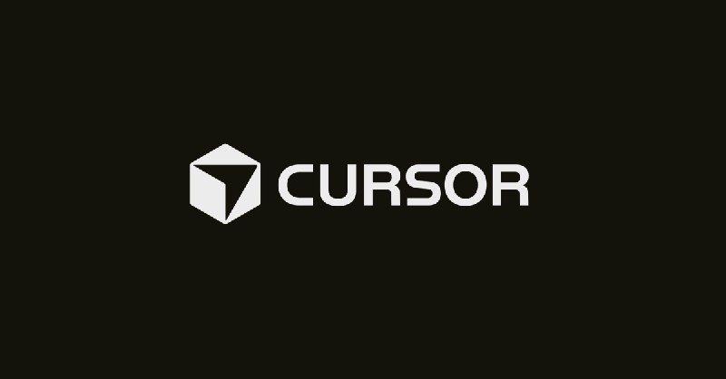 Cursor: The best way to code with AI