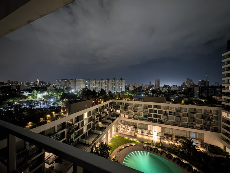 Один из главных факторов продуктивности при работе из дома лично для меня - это вид из моего окна. Красивая панорама - это не элемент статуса и не предмет хвастовства, а мотиватор и эстетика, которая каждый день напоминает о том, чего ты уже добился и чего ещё можно и нужно добиваться в будущем#щитпостОдин из главных факторов продуктивности при работе из дома лично для меня - это вид из моего окна. Красивая панорама - это не элемент статуса и не предмет хвастовства, а мотиватор и эстетика, которая каждый день напоминает о том, чего ты уже добился и чего ещё можно и нужно добиваться в будущем#щитпост