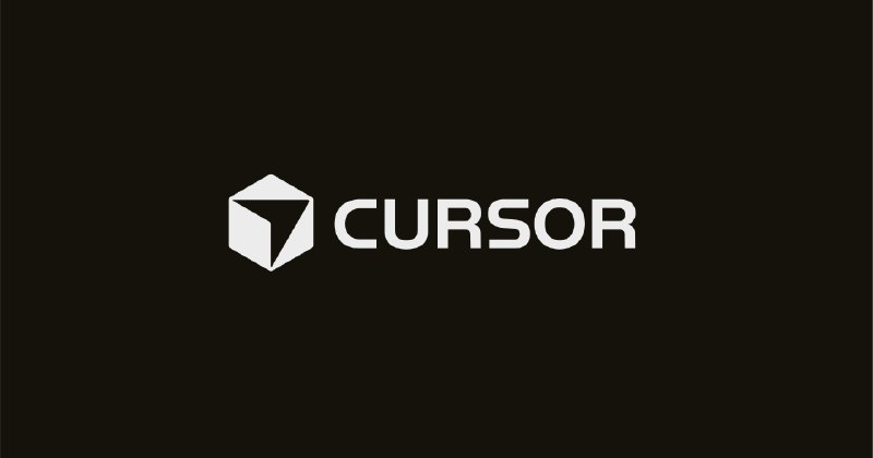 AI Coding Agent for Building Ambitious Software | Cursor